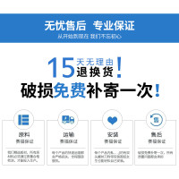 尋木匠角柜墙角收纳柜落地客厅沙发拐角置物架子多功能储物资料柜省空间