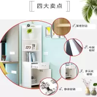 尋木匠角柜现代简约客厅角落柜三角形转角置物架欧式墙角柜收纳拐角边柜