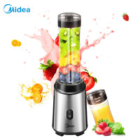 美的搅拌机WBL2501a