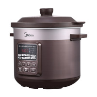 美的电炖锅TGS40D