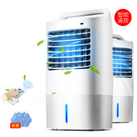 美的(Midea) AC120-16AR