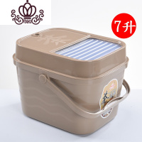 封后茶渣桶滑盖茶桶垃圾过滤排水桶茶台废水桶功夫茶具配件家用茶水桶 FENGHOU