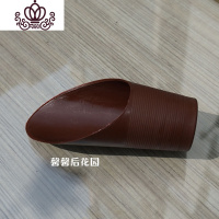 封后多肉种植工具水壶种苗器镊子铲子耙子小铲子园艺种花工具花铲耙锹