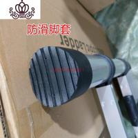 封后(FENGHOU)封后吕合金工程伸缩梯收缩楼梯折叠梯子便携升降梯子直梯室内宽带电工 单面一字直梯靠墙用5.8米家用梯