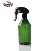 封后300日本进口花王方喷头大喷雾瓶 浇水壶美发喷水壶喷壶/洒水壶