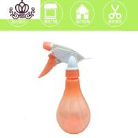 封后喷雾瓶 细雾塑料酒精小喷壶化妆补水旅行分装瓶爽肤水喷水壶美发