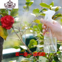 封后日本爽肤水分装喷雾瓶细雾超细化妆补水喷水瓶美发小喷壶喷瓶