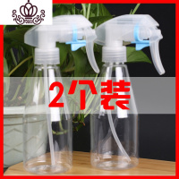 封后日本200花王喷雾瓶 喷壶专业喷水壶美发浇花细雾化小喷瓶
