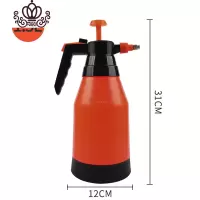 封后汽车贴膜工具压力喷壶 贴膜喷壶800手喷小喷壶雾化好