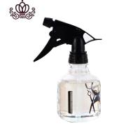 封后透明便携小喷壶2 50旅行化妆补水细雾喷瓶分装瓶美发喷水瓶