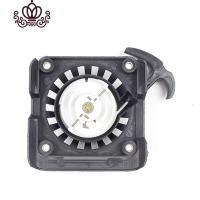 封后(FENGHOU)139四冲程割机华盛款启动器拉盘总成割灌机打机起动盘配件割草机/草坪机