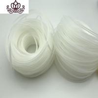 封后(FENGHOU)封后割机打绳割灌机剪机耗材专用优质耐磨配件打绳 2.4(园)打草绳割草机/草坪机