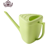 封后塑料加厚洒水壶家用园艺浇花长嘴浇花喷壶室内绿萝盆栽浇水器