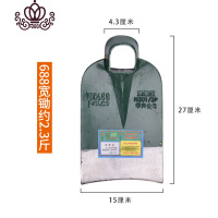 封后户外全钢加厚锄头挖土开荒锄头农用农具种菜两用锄锄头专用开山