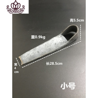 封后挖冬笋的锄头挖土除种菜栽花开山锻打挖笋专用锄头户外农用工具