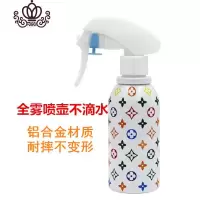 封后欧美进口高品质不滴水喷壶发廊喷壶浇花洗车喷壶喷壶