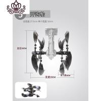 封后(FENGHOU)封后手推式多功能汽油割机小型手扶式除松土机果园家用锄地机 开沟轮(26-9送扳手)割草机/草坪机