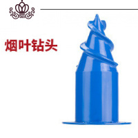 封后(FENGHOU)封后割机四冲程背负式除割灌机农用汽油机高枝锯 水泵工作头 烟叶钻头割草机/草坪机