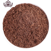 封后植物组合盆栽套餐一整箱超萌肉肉新款花盆花卉爆盆罕见 大棚专用营养土6包 不含盆