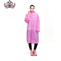 封后加加林户外登山徒步背包款年加大成人非一次性雨衣