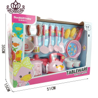 封后甄潮鸭嘴兽宝贝存钱罐儿童抖音款防摔男孩女孩可存可取储钱罐玩具 鸭嘴兽105餐具收藏送娃娃一个储蓄罐