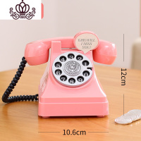 封后存钱罐防摔儿童储蓄罐创意硬币纸币两用男孩女孩网红储钱箱大容量 [复古款话筒可提]粉色