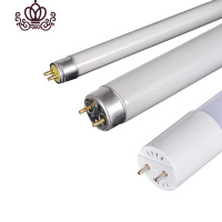 封后灭蚊灯管T5T8-10W15W20瓦凌峰灭蝇灯灯管灭蚊专用诱蚊灯管蓝紫光 2瓦ED灯管43.7cm