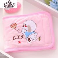 封后婴儿暖肚宝热水袋护肚围暖腰带护腰迷你汤婆子小号暖水壶热敷