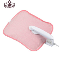 封后热水袋充电式大码暖被窝专用暖脚捂手防爆煖宝宝大号电暖宝暖水袋