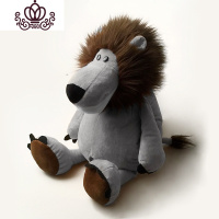 封后热水袋充电防爆2019新毛绒可爱电暖宝暖宝宝暖手宝电热宝韩版