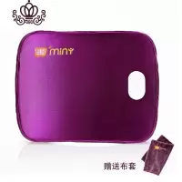 封后超大热水袋充电免爆暖水袋暖脚床上脚用暖宝宝大号加大暖手宝