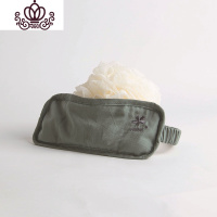 封后日本瑜伽重力眼枕睡眠加热冷敷遮光睡觉男女眼罩近视护眼疲劳 浅绿重力瑜伽眼枕