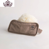 封后日本瑜伽重力眼枕睡眠加热冷敷遮光睡觉男女眼罩近视护眼疲劳 石墨烯的轻薄两面可用睡觉全遮光无压力