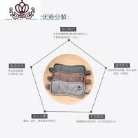 封后日本瑜伽重力眼枕睡眠加热冷敷遮光睡觉男女眼罩近视护眼疲劳 瑜伽轻微重力按压眼部放松眼部压力适中