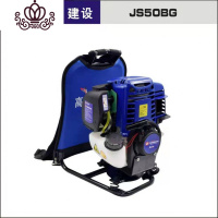 封后(FENGHOU)封后割机四冲程小型家用多功能农用汽油修打机除机开荒割草机/草坪机