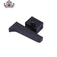 封后(FENGHOU)封后充电式电动割机除机打机自锁开关割草机/草坪机