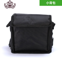 封后电动割机配件充电式除机打机通用开关多功能连接线手把大全 小背包割草机/草坪机