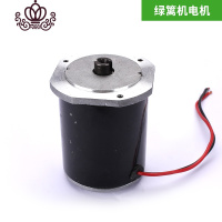 封后电动割机配件充电式除机打机通用开关多功能连接线手把大全 绿篱机电机割草机/草坪机