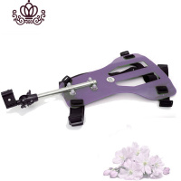 封后可以背的雨伞背包式遮阳伞户外防晒头顶太阳伞钓鱼伞帽带宝宝