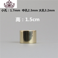 封后铜香炉香插香座线香纯铜多孔香插香座线香炉香托架9九孔香插 9孔香插(高1.5cm)香薰灯炉/器具