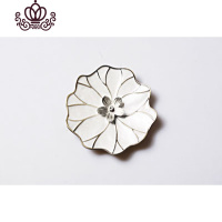 封后仿古香炉纯铜 珐琅檀香盘香炉点香盘香托 莲花沉香线香炉香插香座 珐琅荷花盘+银色樱花香薰灯炉/器具