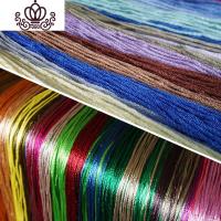 封后(FENGHOU)印花十字绣念奴娇赤壁怀古绣字画简单书法房2019新款客厅诗 [优质棉线][赤壁怀古169*63cm