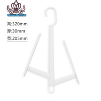 封后晾鞋架挂钩室外阳台凉鞋架子防风晾晒鞋架多功能晒衣架挂鞋架