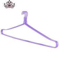 封后大号加粗晒被子大衣架晒被子晾被单床单被套家用衣架子防滑