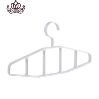 封后家用围巾挂架丝巾架衣架多功能创意多层挂皮带领带腰带的收纳架子