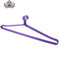 封后大衣架晒被子家用大衣架晾床单超大号浴巾晾床单被套被单衣架批发