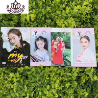 封后照片书定制宝宝成长相册制作影集diy个性写真照片毕业杂志纪念册 更多自定义款式联系客服自定义 其它28以上