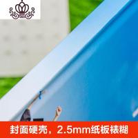 封后照片书定制 同学聚会纪念册diy手工创意情侣做相册制作影集本 58P-硬壳锁线(升级款) 其它28以上