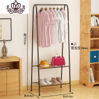 封后简易衣服收纳柜家用省空间折叠衣柜宿舍布衣柜现代挂衣柜卧室柜子