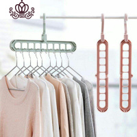 封后洗澡折叠柜浴室壁画收纳柜置物架卫生间放衣服防水防潮衣柜简易柜